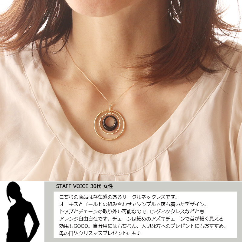 78755-m.jpg 78755-m.jpg