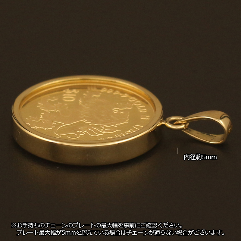 ライオンズクラブ PRESIDENT　ペンダントトップ ダイヤ入り?　希少 ライオンズクラブ PRESIDENT ペンダントトップ ダイヤ入り? 希少