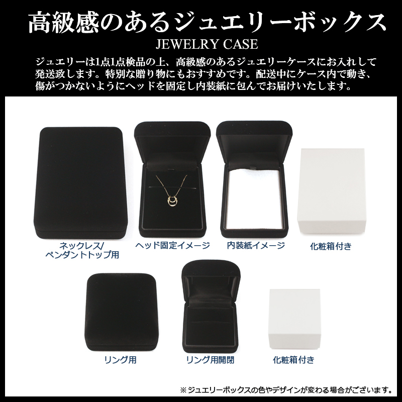 ミント (C061305)K18YG カレンダー ペンダントトップ ミント様専用 (C061305)K18YG カレンダー ペンダントトップ