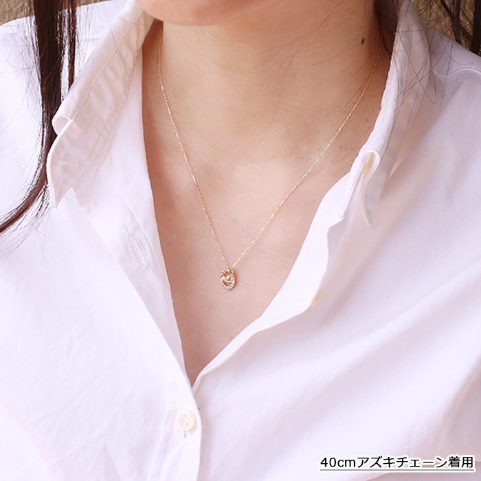 18金 ペンダントトップ K18 チャーム ネックレストップ ヘッド