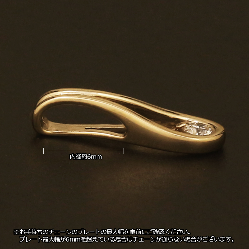 ®　ペンダントトップ　チャーム　k18 pt900　ダイヤ0.10 楽天市場】【送料無料】pt900【0.1ct】ダイヤモンド クロス