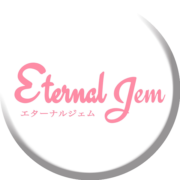ジュエリー工房エターナルジェムの「10%OFFクーポン」のクーポン