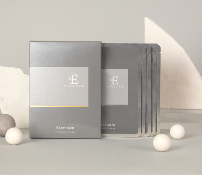 エテルナム　4点セット Pearl EXX725SN/C-2CS #779 Metallic Amethyst Twist EXPORT 22”バス