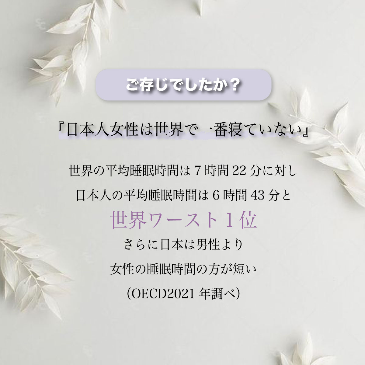 あずき アイピロー 小豆 イニシャル 刺繍 日本製 ギフト 安眠 快眠 目枕 ホットアイピロー ホットアイマスク ドライアイ パープル ネイビー ラベンダー モーヴ PC スマホ 疲れ目 リラックス 瞑想 お誕生日 プレゼント イーサンアンドコー