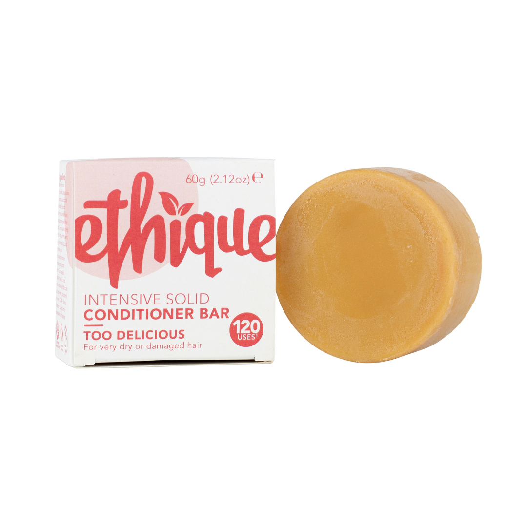 ethique エティーク コンディショナーバー　6個セット 楽天市場】【公式】エティーク シャンプー バー