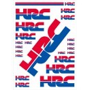 HRC ホンダレーシング