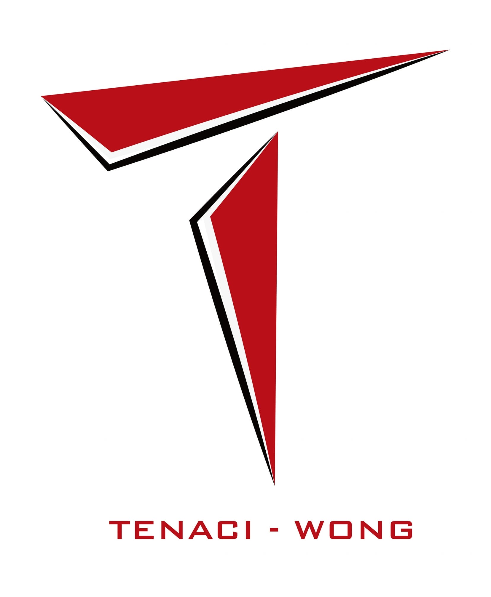 TENACI WONG TWJ