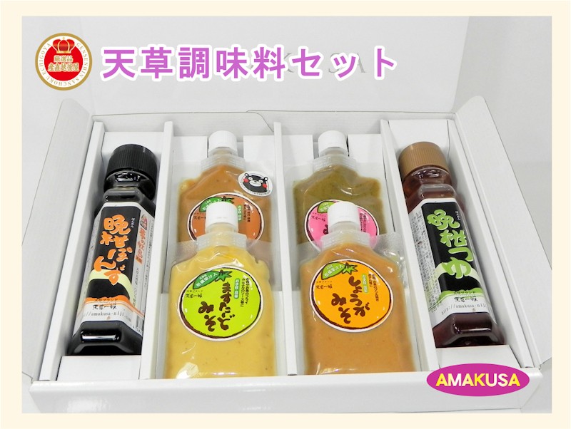 フルーツ みかん 晩柑 調味料】熊本県 天草市 食の天草にじ天草晩柑