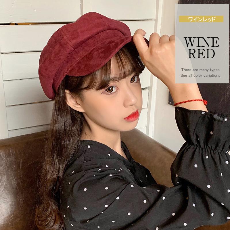 Dq75uqqq2xwj M Dq75uqqq2xwj M