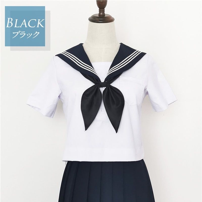 セーラー服 リボン 制服用 制服 リボン 学生服 パータイ ネクタイ スクールリボン フォーマル セーラー服用リボン 蝶結び 可愛い かわいい おしゃれ 蝶タイ Cos014 Etiishop 通販 Yahoo ショッピング セーラー服 リボン 制服用 制服 リボン 学生服 パータイ ネクタイ スクールリボン フォーマル セーラー服用リボン 蝶結び 可愛い かわいい おしゃれ 蝶タイ Cos014 Etiishop 通販 Yahoo ショッピング