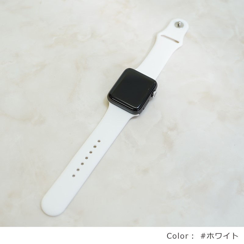 アップルウォッチ7 アップルウォッチ バンド series7 シリコン 45mm くすんだ 41mm おしゃれ ベルト 42 AppleWatch  対応 44 40 くすみ シリーズ7 38