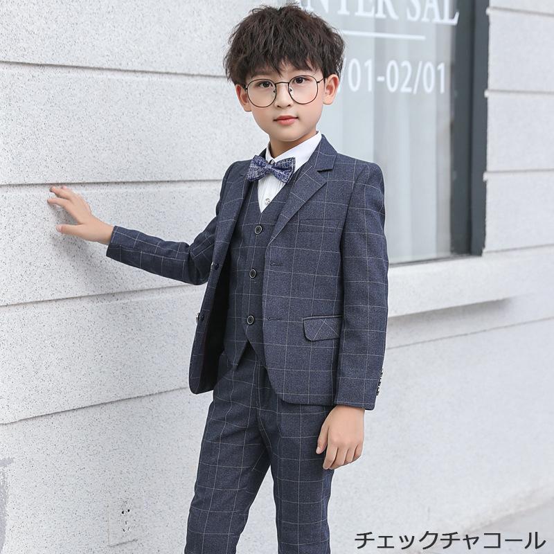 テーラード ジャケット 子供 メンズ 男の子 おしゃれ タキシード お