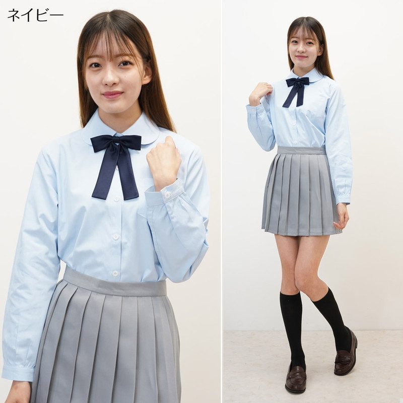lf99074_4.jpg
