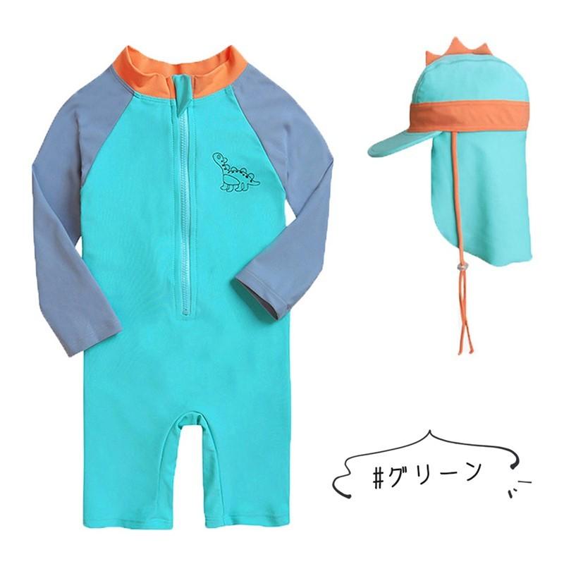 ベビー キッズ 男の子 女の子 子供服 13点 まとめ売り 100(水着あり！) ベビー水着 ベビー 水着 赤ちゃん キッズ 子供 水着80 男 女 70