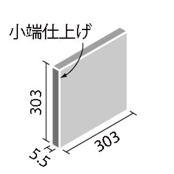 セール商品セール商品エコカラットプラス ドリス 303角平(デザイン柄A