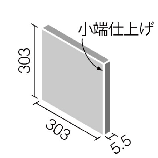 セール商品セール商品エコカラットプラス ドリス 303角平(デザイン柄A