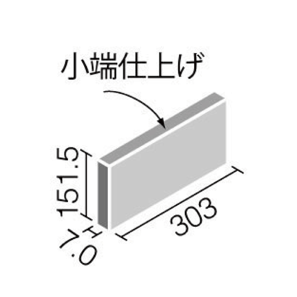 人気ブラドン タイル 10ケース エコカラットプラス レイヤーミックス 異形状セット ECP-SET LAY1 ホワイト LIXIL INAX 