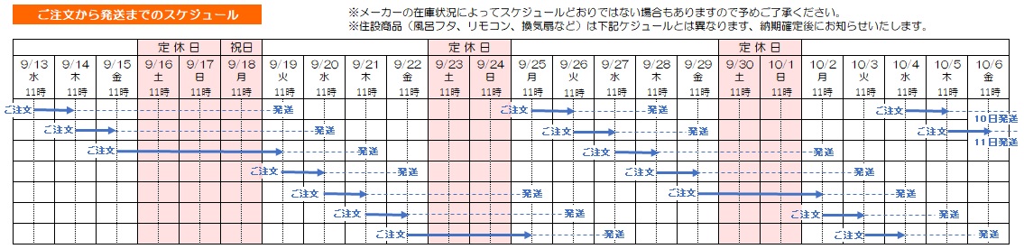 ストーングレース 606×303角平 ECP-630 INAX LIXIL STG1N エコカラット