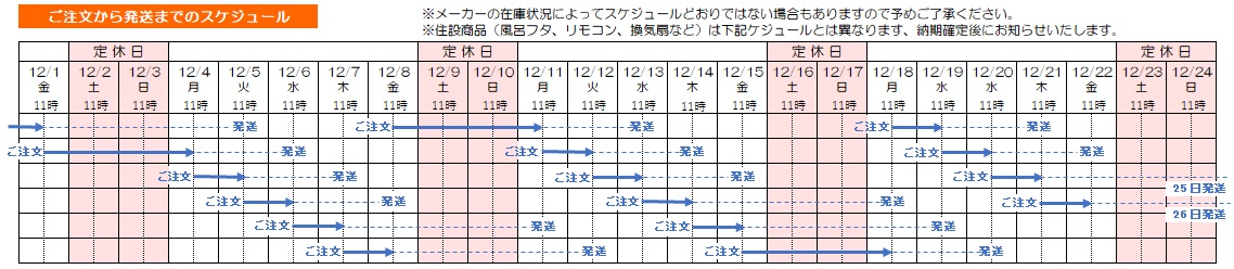 スーパーグレイズ サイドウォーク 300×100角垂れ付き段鼻(接着)(バラ