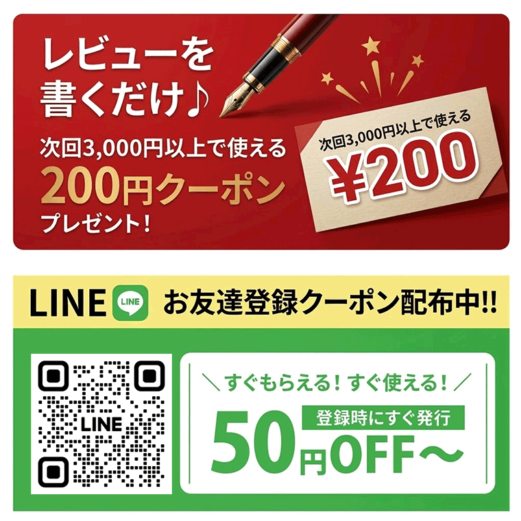 舟盛り 器 2個 （中 2〜3人前）プラスチック 船 盛り皿 容器 (容器のみ