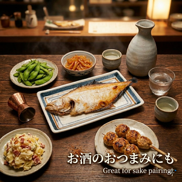 干物 訳あり かれい 1kg 9〜15枚 取り...の詳細画像2
