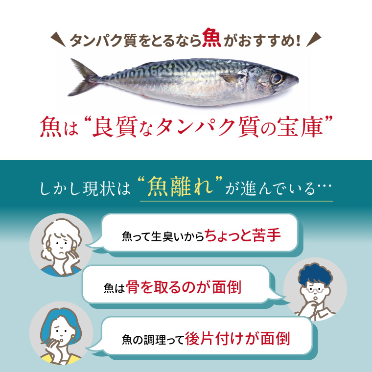 新商品 魚 ハンバーグ 高タンパク 低脂質 低糖質 選べる 16パック 無添加 さかなバーグ フィッシュボール レンジ 温めるだけ トレーニング 筋トレ ((冷凍))