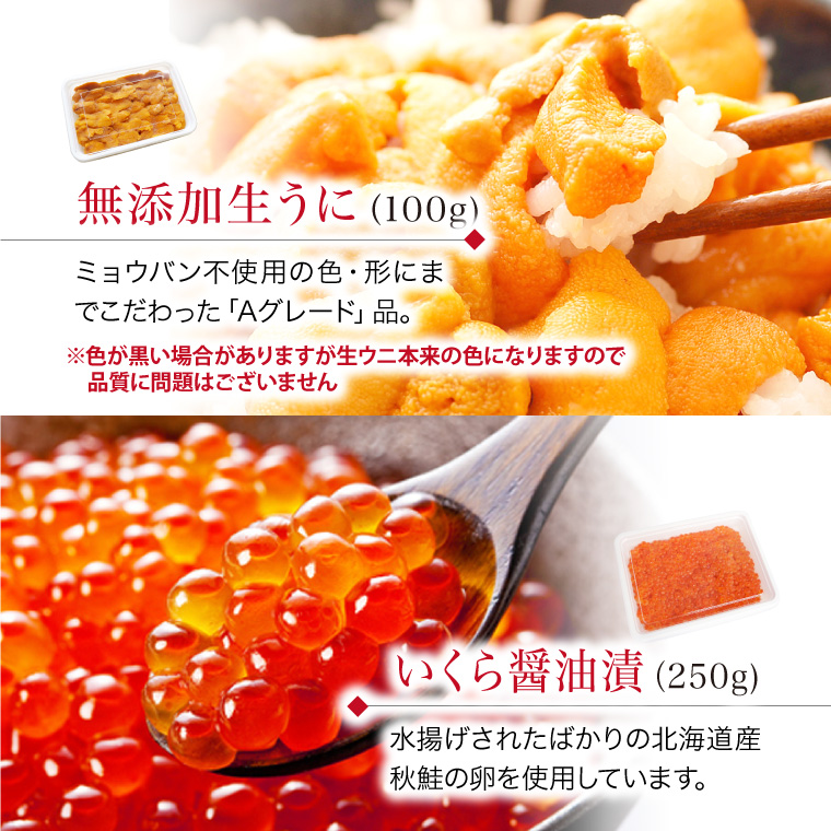 越前宝や お歳暮 2025 ギフト 海鮮 盛りかご 10種 福袋 詰め合わせ