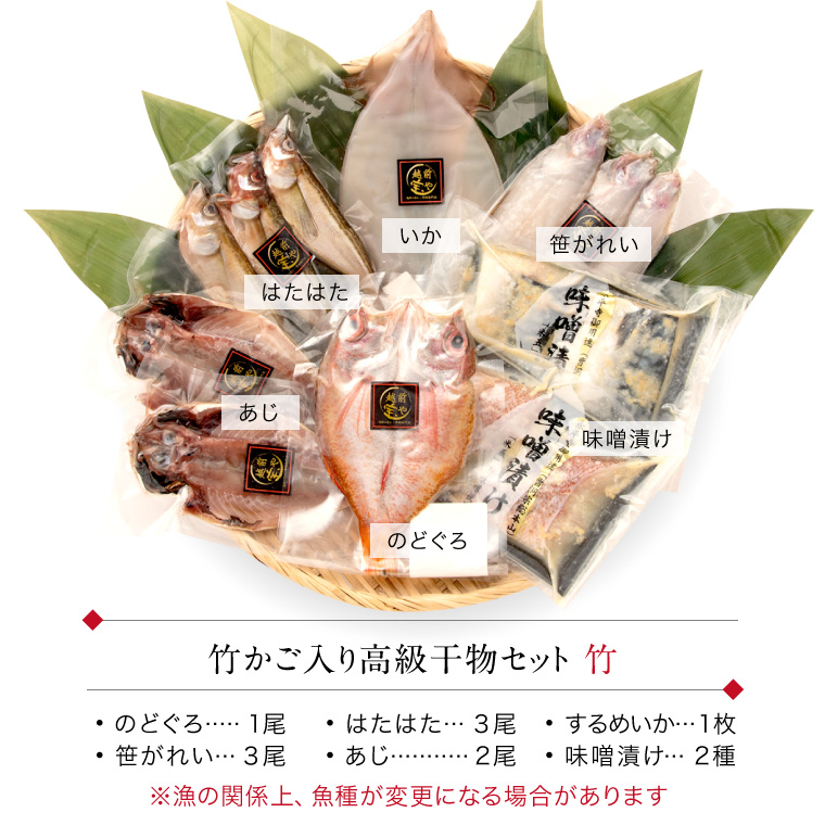 Yahoo!オークション - 中古 信楽焼 宝袋ねずみ花瓶 好陶作 華