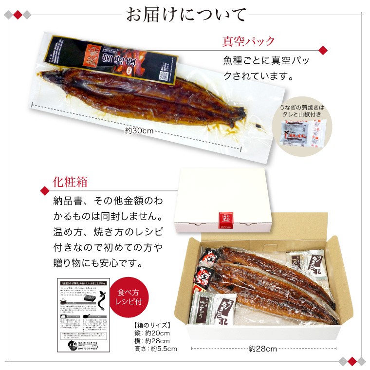unagi2-delv.jpg