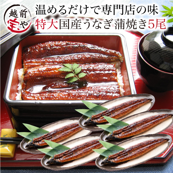 5☆好評 鉄火丼の素 国産 約 70g 冷凍食品 詰合せ10kgまで同発送