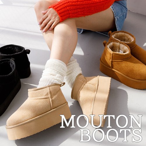 Etocelect Yahoo!ショッピング店 - Yahoo!ショッピング