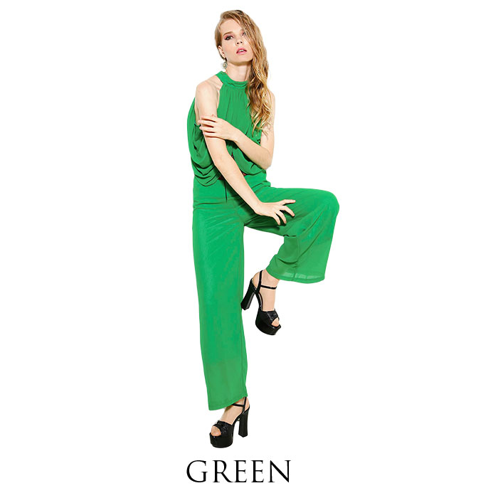 ダンス衣装 衣装 オールインワン ワンピース 大きいサイズ パンツ パンツドレス ピンク グリーン 黒 青 レディース おしゃれ エトワール神戸 B07ch6 03 エトワール神戸 通販 Yahoo ショッピング ダンス衣装 衣装 オールインワン ワンピース 大きいサイズ パンツ パンツドレス ピンク グリーン 黒 青 レディース おしゃれ エトワール神戸 B07ch6 03 エトワール神戸 通販 Yahoo ショッピング