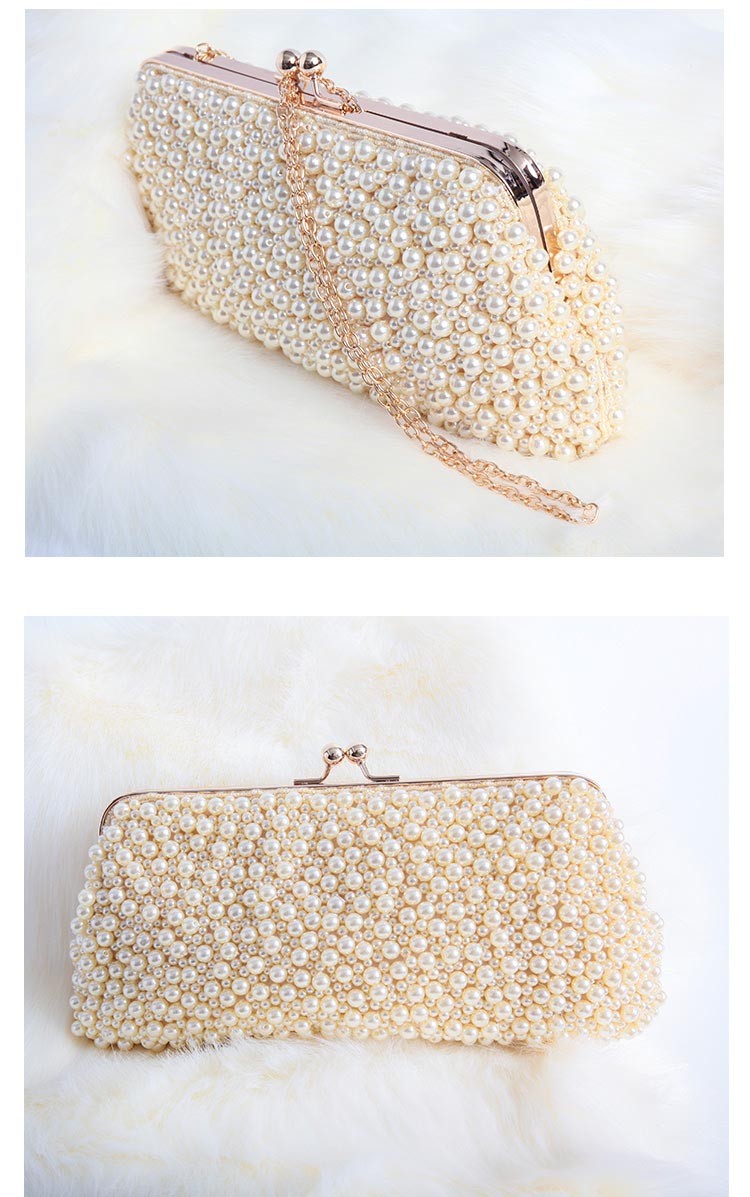 バック パーティー 結婚式サブバッグ 冠婚葬祭 BAG フォーマル フォーマルバック 大きめ がま口 サテン ディナー 食事会 収納力抜群 結婚式サブバッグ