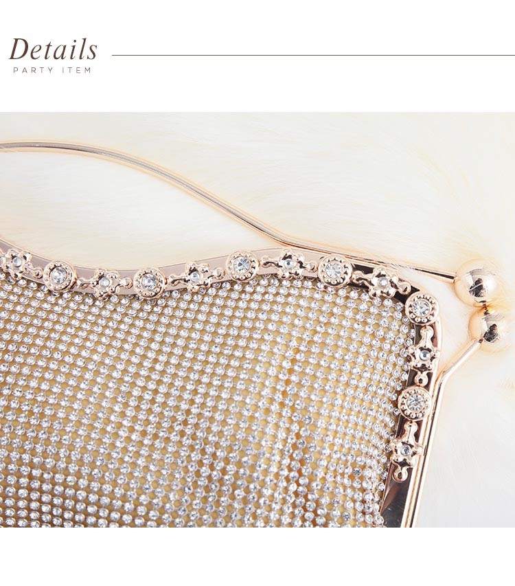 バック パーティー 結婚式サブバッグ 冠婚葬祭 BAG フォーマル フォーマルバック 大きめ がま口 サテン ディナー 食事会 収納力抜群 結婚式サブバッグ