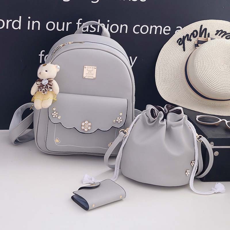 レディース リュックサック レディース プレゼント ギフト 贈り物 誕生日 レディースバッグ おしゃれ 大容量 通学 通勤 旅行 デイパック 通勤（通勤用/通勤バッグ/通勤バック/通勤かばん） 通学（通学用/通学バッグ/通学バック/通学かばん） 旅行 普段使い