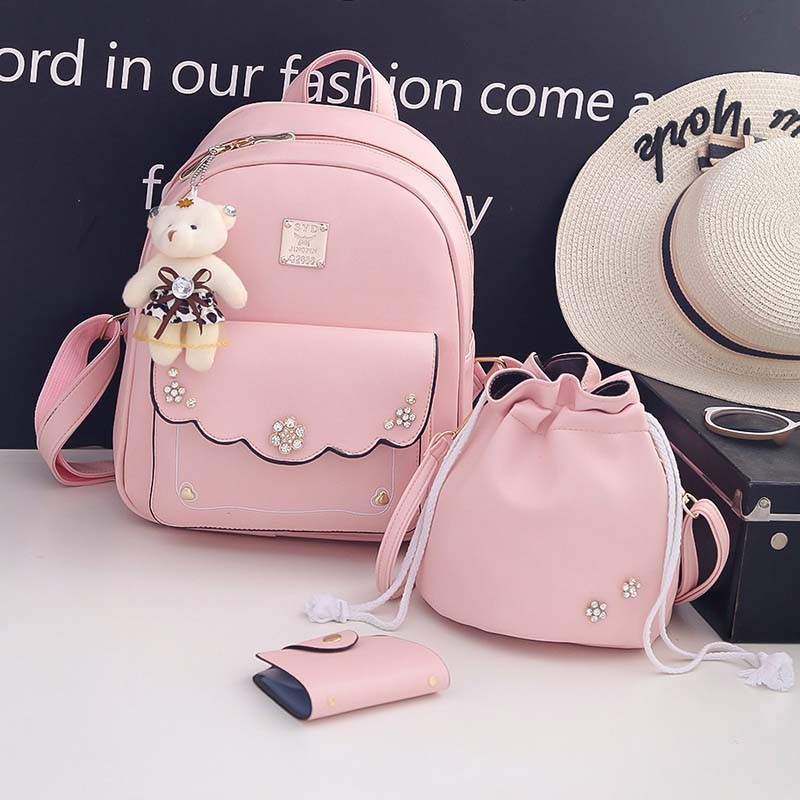 レディース リュックサック レディース プレゼント ギフト 贈り物 誕生日 レディースバッグ おしゃれ 大容量 通学 通勤 旅行 デイパック 通勤（通勤用/通勤バッグ/通勤バック/通勤かばん） 通学（通学用/通学バッグ/通学バック/通学かばん） 旅行 普段使い