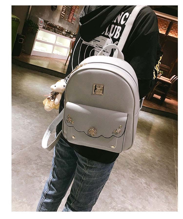 レディース リュックサック レディース プレゼント ギフト 贈り物 誕生日 レディースバッグ おしゃれ 大容量 通学 通勤 旅行 デイパック 通勤（通勤用/通勤バッグ/通勤バック/通勤かばん） 通学（通学用/通学バッグ/通学バック/通学かばん） 旅行 普段使い