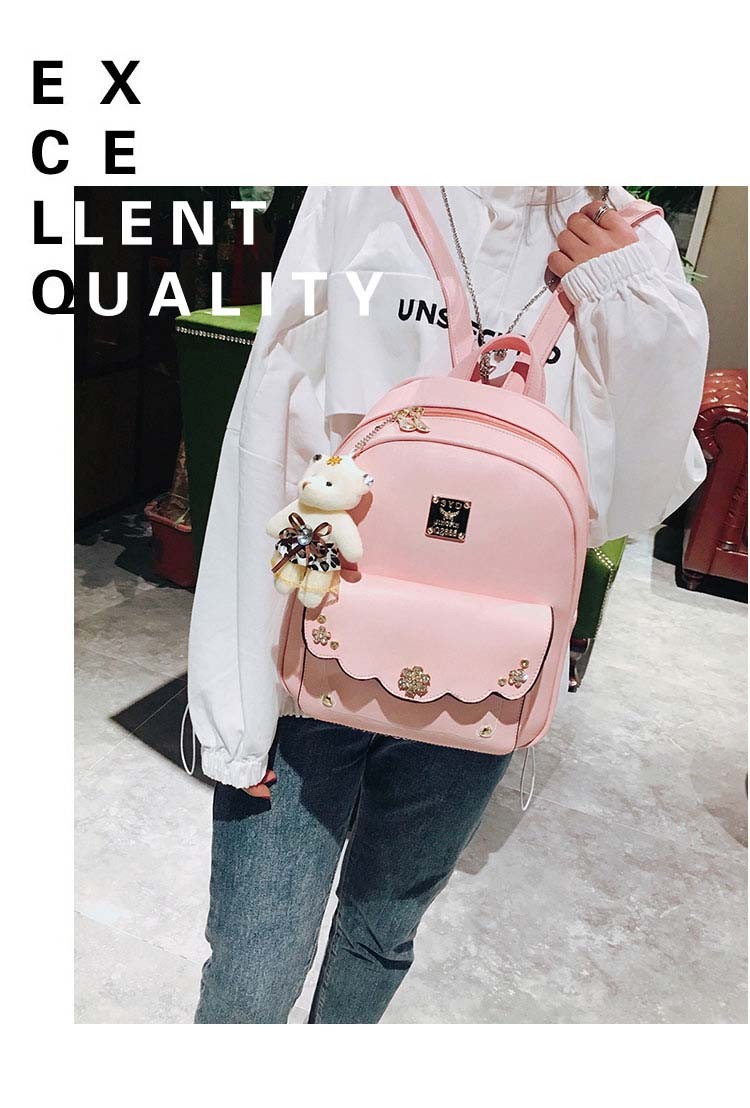 レディース リュックサック レディース プレゼント ギフト 贈り物 誕生日 レディースバッグ おしゃれ 大容量 通学 通勤 旅行 デイパック 通勤（通勤用/通勤バッグ/通勤バック/通勤かばん） 通学（通学用/通学バッグ/通学バック/通学かばん） 旅行 普段使い