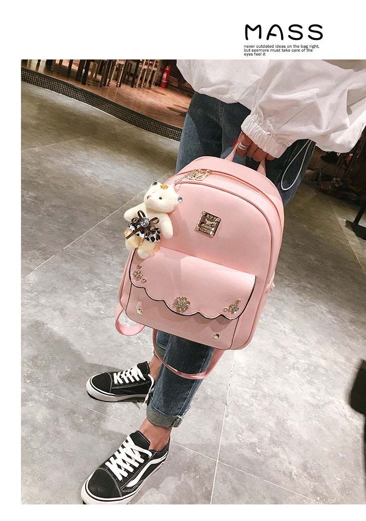 レディース リュックサック レディース プレゼント ギフト 贈り物 誕生日 レディースバッグ おしゃれ 大容量 通学 通勤 旅行 デイパック 通勤（通勤用/通勤バッグ/通勤バック/通勤かばん） 通学（通学用/通学バッグ/通学バック/通学かばん） 旅行 普段使い