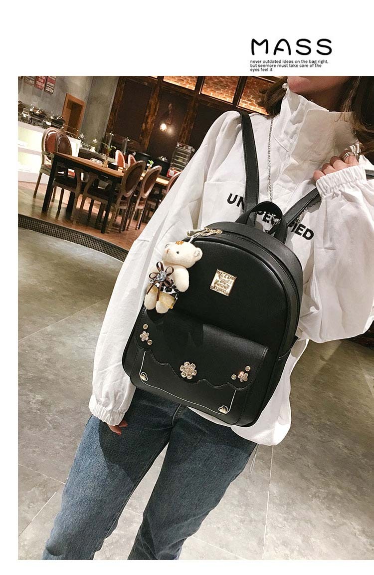 レディース リュックサック レディース プレゼント ギフト 贈り物 誕生日 レディースバッグ おしゃれ 大容量 通学 通勤 旅行 デイパック 通勤（通勤用/通勤バッグ/通勤バック/通勤かばん） 通学（通学用/通学バッグ/通学バック/通学かばん） 旅行 普段使い