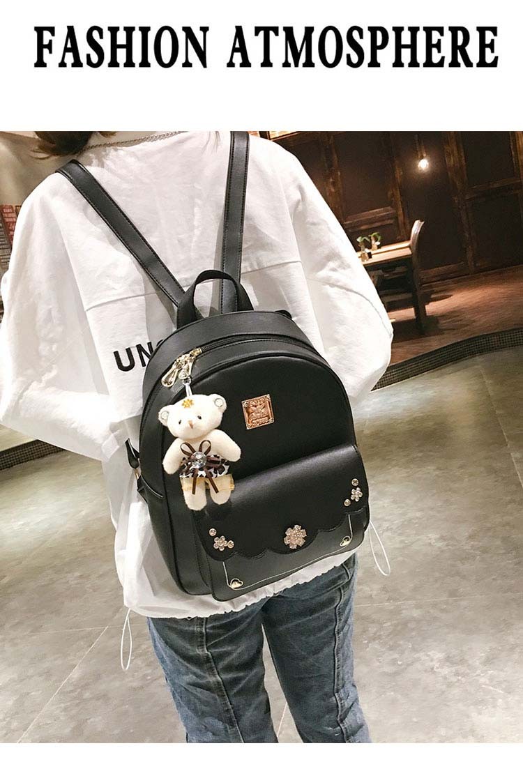 レディース リュックサック レディース プレゼント ギフト 贈り物 誕生日 レディースバッグ おしゃれ 大容量 通学 通勤 旅行 デイパック 通勤（通勤用/通勤バッグ/通勤バック/通勤かばん） 通学（通学用/通学バッグ/通学バック/通学かばん） 旅行 普段使い