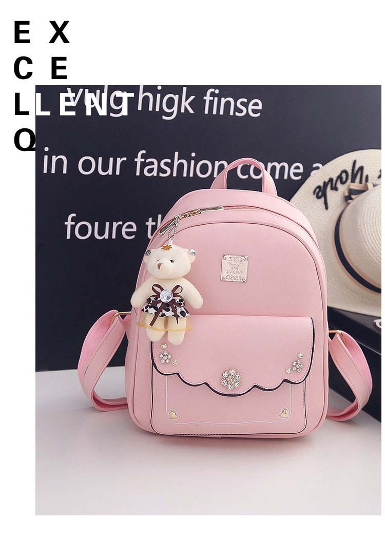 レディース リュックサック レディース プレゼント ギフト 贈り物 誕生日 レディースバッグ おしゃれ 大容量 通学 通勤 旅行 デイパック 通勤（通勤用/通勤バッグ/通勤バック/通勤かばん） 通学（通学用/通学バッグ/通学バック/通学かばん） 旅行 普段使い