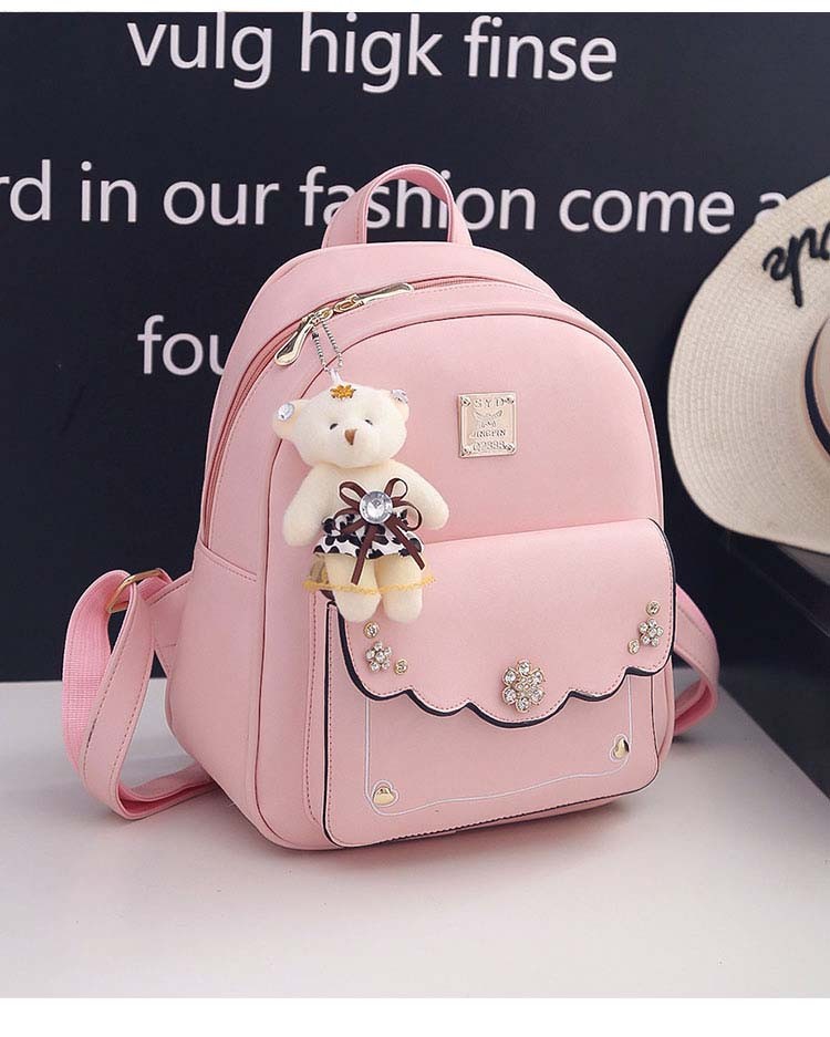 レディース リュックサック レディース プレゼント ギフト 贈り物 誕生日 レディースバッグ おしゃれ 大容量 通学 通勤 旅行 デイパック 通勤（通勤用/通勤バッグ/通勤バック/通勤かばん） 通学（通学用/通学バッグ/通学バック/通学かばん） 旅行 普段使い