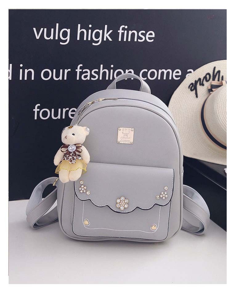 レディース リュックサック レディース プレゼント ギフト 贈り物 誕生日 レディースバッグ おしゃれ 大容量 通学 通勤 旅行 デイパック 通勤（通勤用/通勤バッグ/通勤バック/通勤かばん） 通学（通学用/通学バッグ/通学バック/通学かばん） 旅行 普段使い