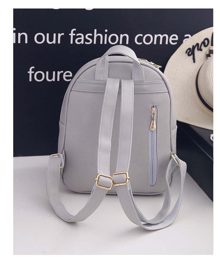 レディース リュックサック レディース プレゼント ギフト 贈り物 誕生日 レディースバッグ おしゃれ 大容量 通学 通勤 旅行 デイパック 通勤（通勤用/通勤バッグ/通勤バック/通勤かばん） 通学（通学用/通学バッグ/通学バック/通学かばん） 旅行 普段使い