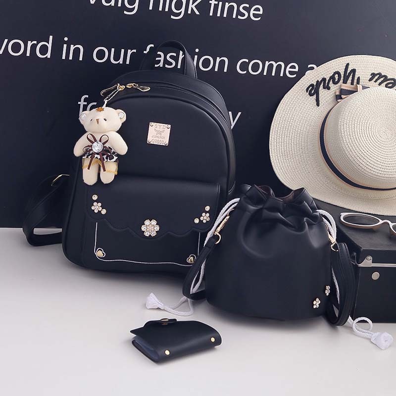 レディース リュックサック レディース プレゼント ギフト 贈り物 誕生日 レディースバッグ おしゃれ 大容量 通学 通勤 旅行 デイパック 通勤（通勤用/通勤バッグ/通勤バック/通勤かばん） 通学（通学用/通学バッグ/通学バック/通学かばん） 旅行 普段使い