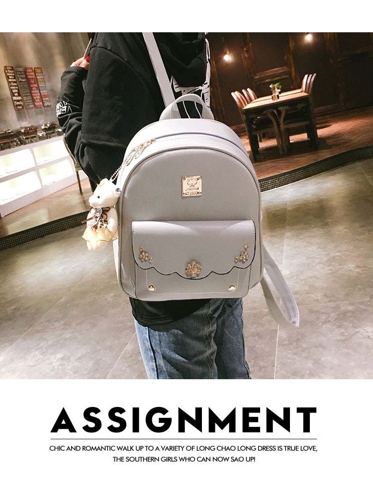 レディース リュックサック レディース プレゼント ギフト 贈り物 誕生日 レディースバッグ おしゃれ 大容量 通学 通勤 旅行 デイパック 通勤（通勤用/通勤バッグ/通勤バック/通勤かばん） 通学（通学用/通学バッグ/通学バック/通学かばん） 旅行 普段使い