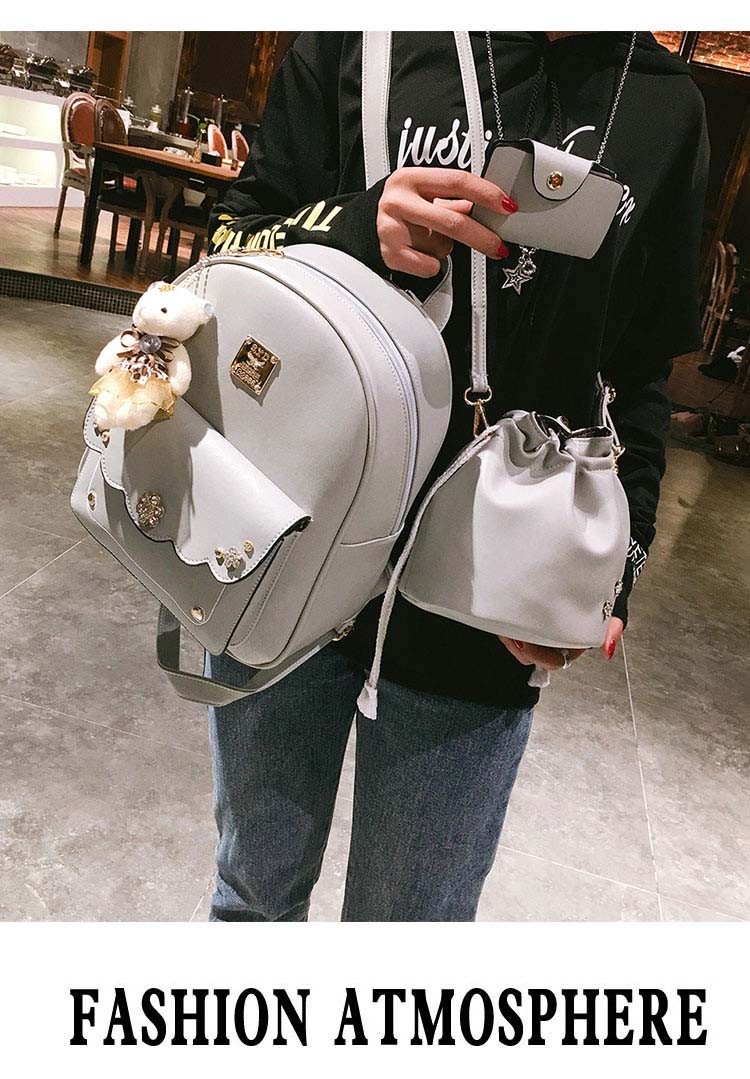 レディース リュックサック レディース プレゼント ギフト 贈り物 誕生日 レディースバッグ おしゃれ 大容量 通学 通勤 旅行 デイパック 通勤（通勤用/通勤バッグ/通勤バック/通勤かばん） 通学（通学用/通学バッグ/通学バック/通学かばん） 旅行 普段使い