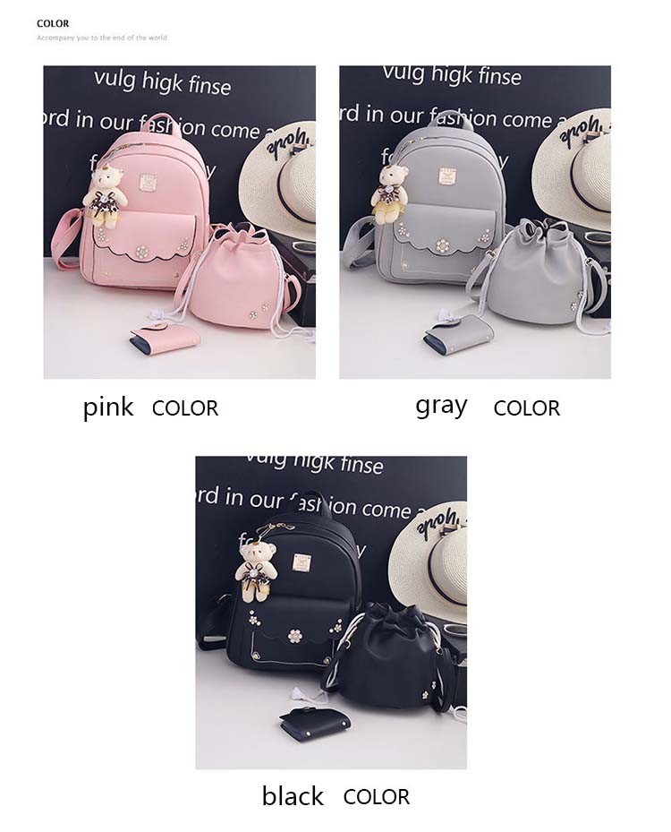 レディース リュックサック レディース プレゼント ギフト 贈り物 誕生日 レディースバッグ おしゃれ 大容量 通学 通勤 旅行 デイパック 通勤（通勤用/通勤バッグ/通勤バック/通勤かばん） 通学（通学用/通学バッグ/通学バック/通学かばん） 旅行 普段使い