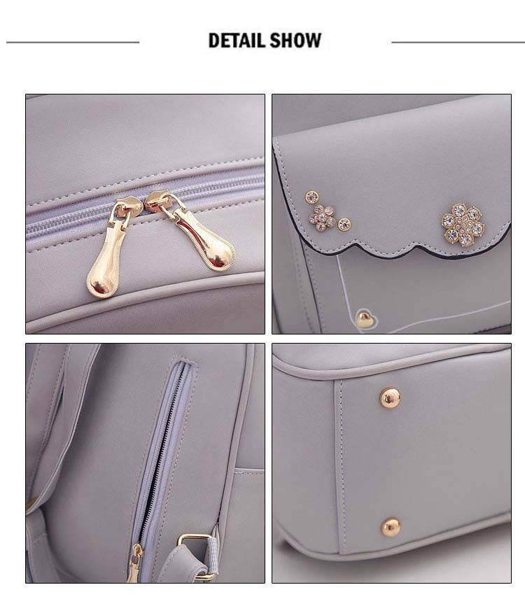 レディース リュックサック レディース プレゼント ギフト 贈り物 誕生日 レディースバッグ おしゃれ 大容量 通学 通勤 旅行 デイパック 通勤（通勤用/通勤バッグ/通勤バック/通勤かばん） 通学（通学用/通学バッグ/通学バック/通学かばん） 旅行 普段使い